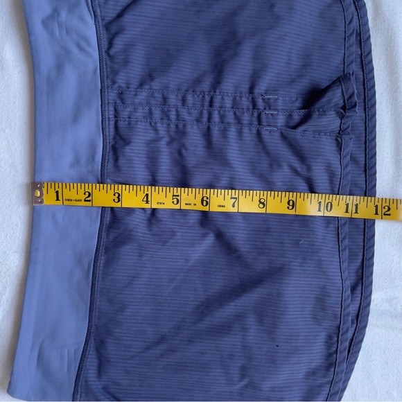 lululemon skirt - Picture 12 of 15